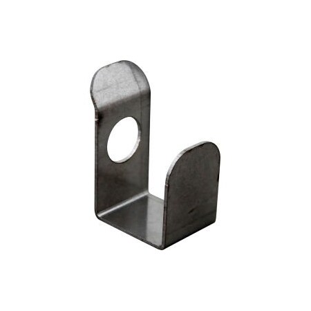 Allpoints Allpoints 8011043 Spring - Bearingretainer For Henny Penny 8011043